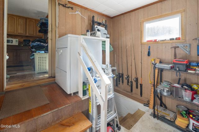 3242 State Highway 67, Fort Johnson, NY 12070