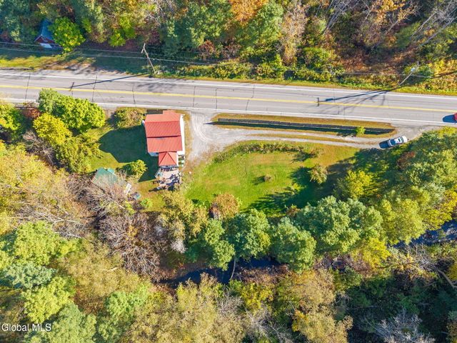 3242 State Highway 67, Fort Johnson, NY 12070