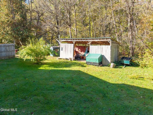 3242 State Highway 67, Fort Johnson, NY 12070