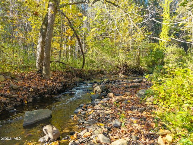 3242 State Highway 67, Fort Johnson, NY 12070