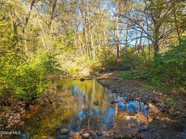 3242 State Highway 67, Fort Johnson, NY 12070