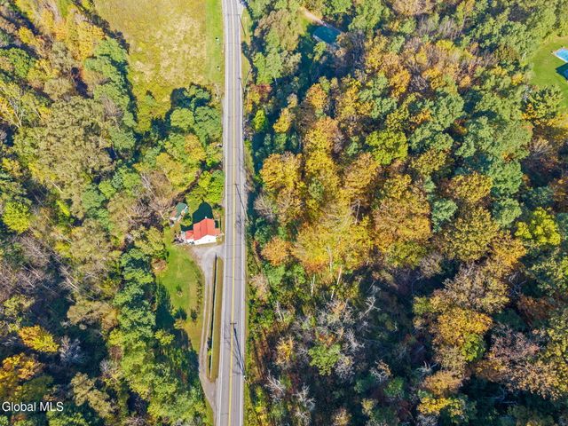 3242 State Highway 67, Fort Johnson, NY 12070