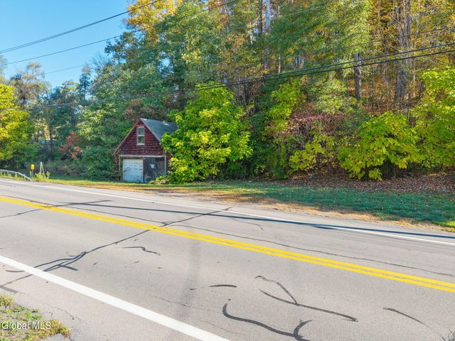 3242 State Highway 67, Fort Johnson, NY 12070