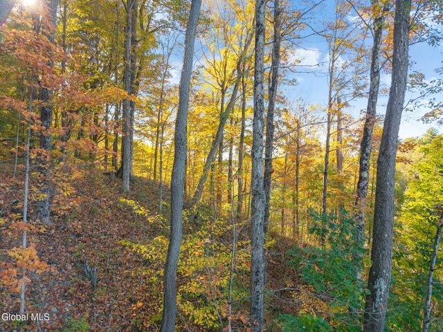 3242 State Highway 67, Fort Johnson, NY 12070