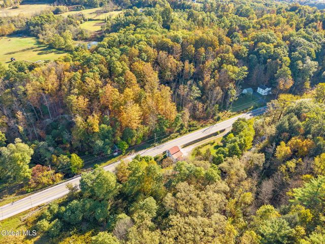 3242 State Highway 67, Fort Johnson, NY 12070