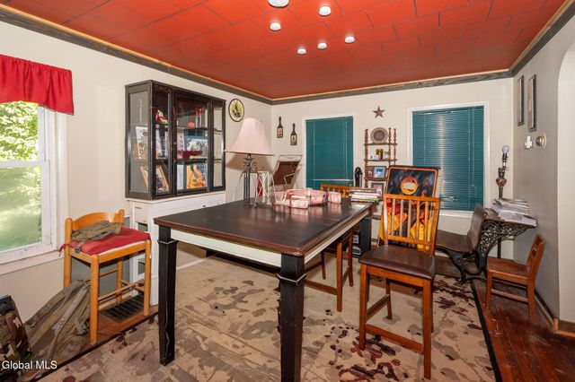 3242 State Highway 67, Fort Johnson, NY 12070