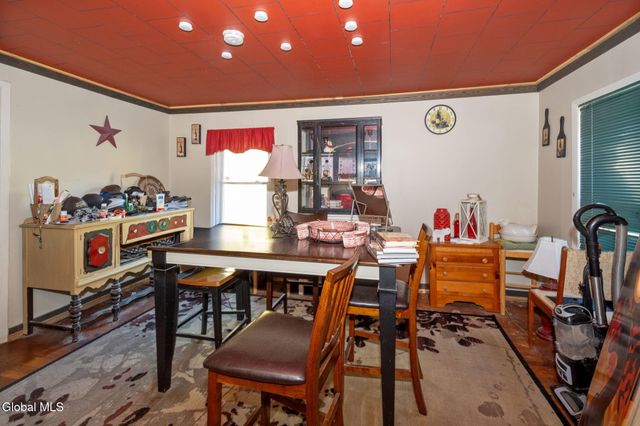 3242 State Highway 67, Fort Johnson, NY 12070