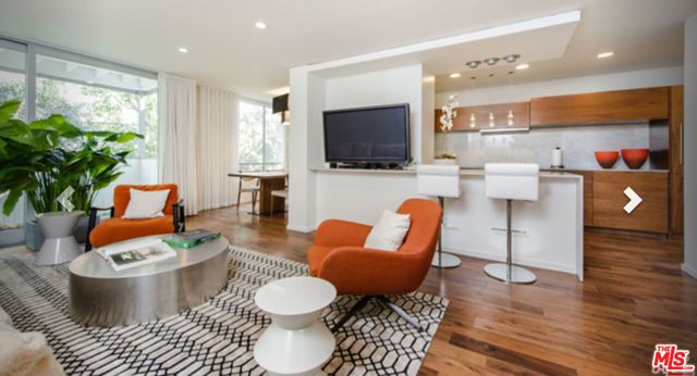 406 N Oakhurst Drive 204, Beverly Hills, CA 90210