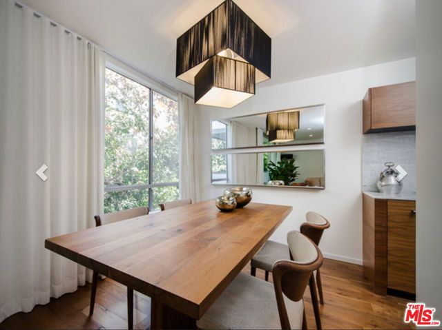 406 N Oakhurst Drive 204, Beverly Hills, CA 90210