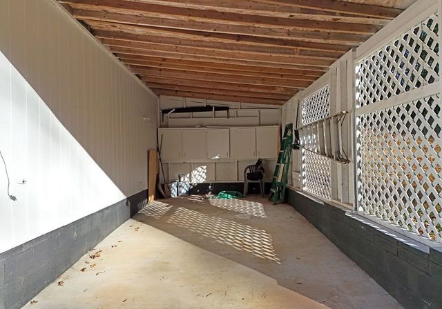 60 Weaver Creek Road, Blue Ridge, GA 30513