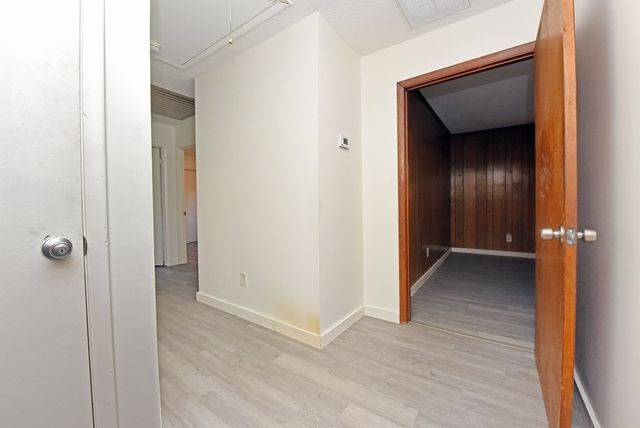 60 Weaver Creek Road, Blue Ridge, GA 30513