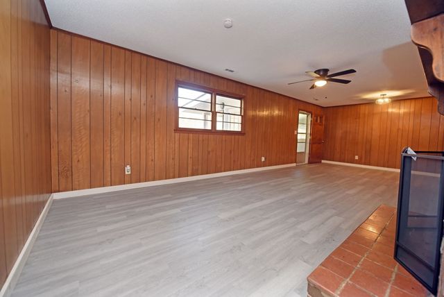 60 Weaver Creek Road, Blue Ridge, GA 30513