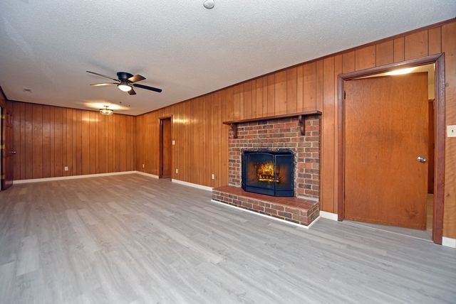 60 Weaver Creek Road, Blue Ridge, GA 30513