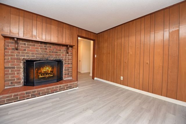 60 Weaver Creek Road, Blue Ridge, GA 30513