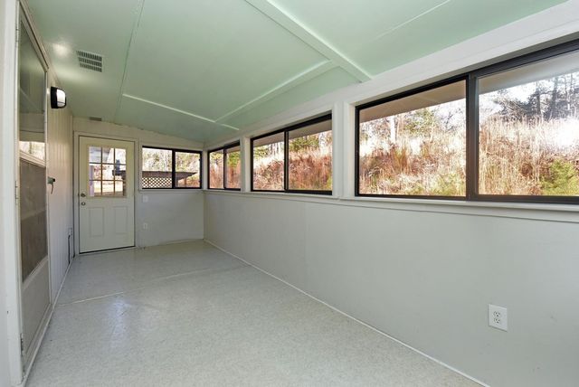 60 Weaver Creek Road, Blue Ridge, GA 30513