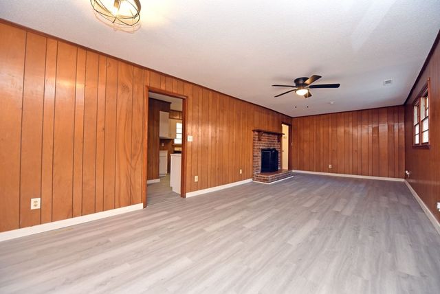 60 Weaver Creek Road, Blue Ridge, GA 30513