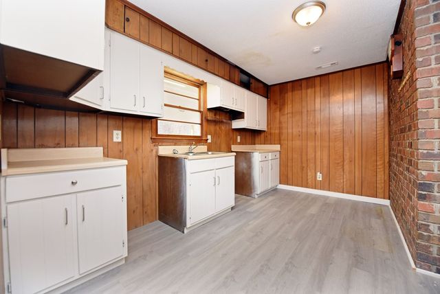 60 Weaver Creek Road, Blue Ridge, GA 30513