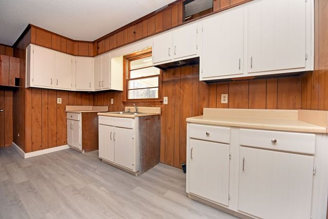 60 Weaver Creek Road, Blue Ridge, GA 30513