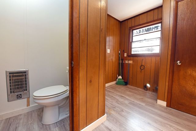 60 Weaver Creek Road, Blue Ridge, GA 30513