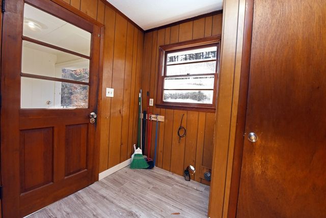 60 Weaver Creek Road, Blue Ridge, GA 30513