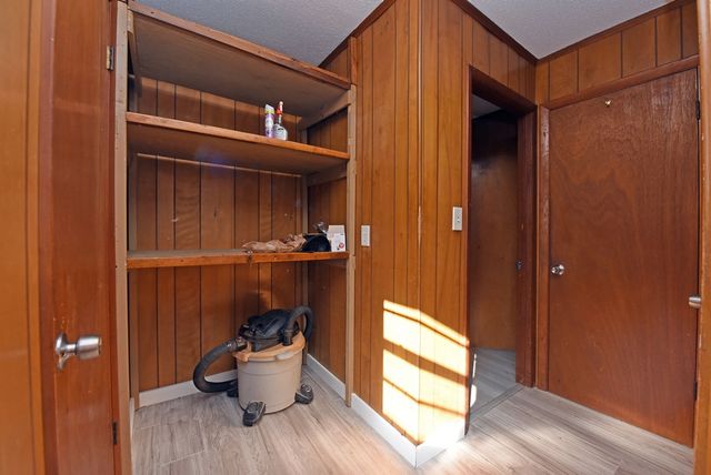 60 Weaver Creek Road, Blue Ridge, GA 30513