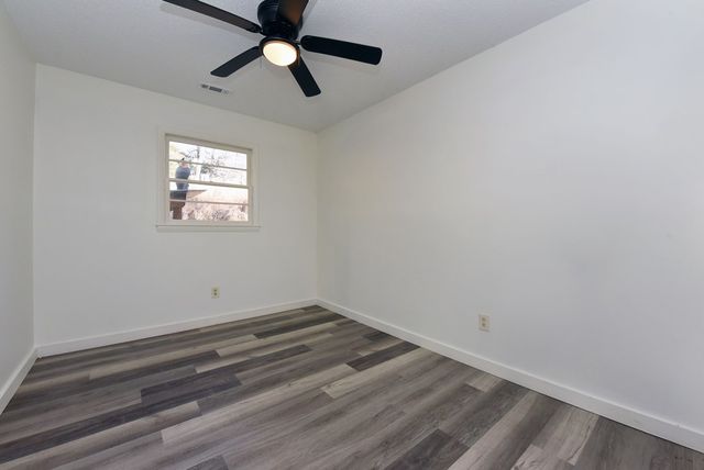 60 Weaver Creek Road, Blue Ridge, GA 30513