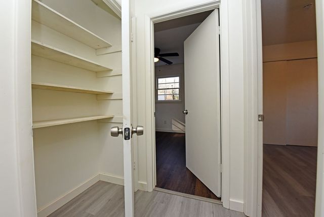 60 Weaver Creek Road, Blue Ridge, GA 30513