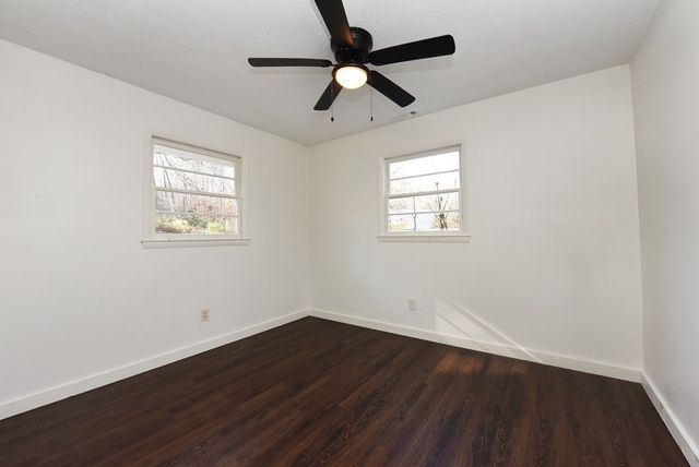 60 Weaver Creek Road, Blue Ridge, GA 30513