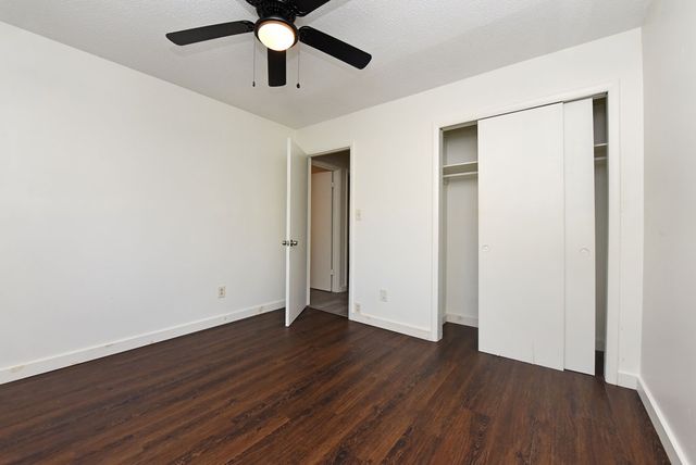 60 Weaver Creek Road, Blue Ridge, GA 30513