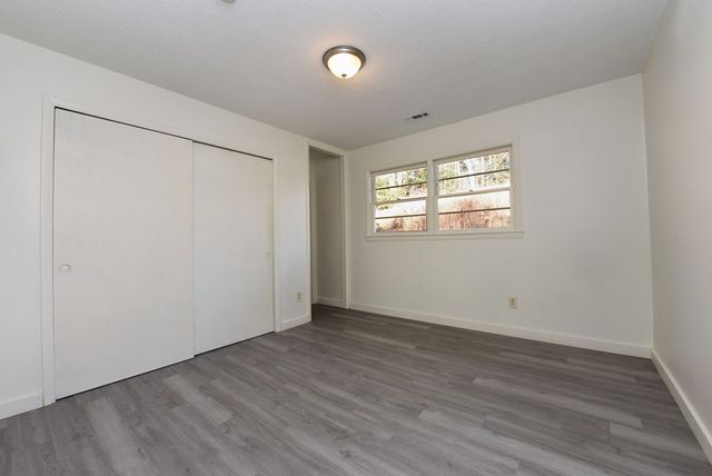 60 Weaver Creek Road, Blue Ridge, GA 30513