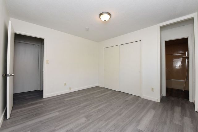 60 Weaver Creek Road, Blue Ridge, GA 30513