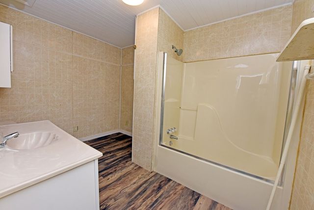 60 Weaver Creek Road, Blue Ridge, GA 30513