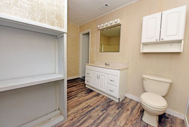 60 Weaver Creek Road, Blue Ridge, GA 30513