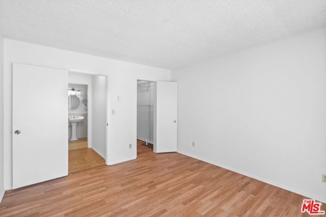 4900 Overland Avenue 183, Culver City, CA 90230