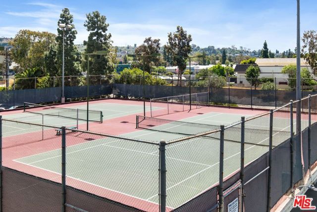 4900 Overland Avenue 183, Culver City, CA 90230