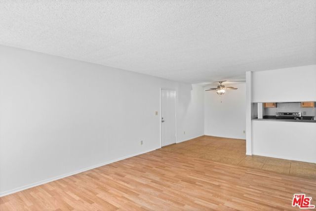 4900 Overland Avenue 183, Culver City, CA 90230