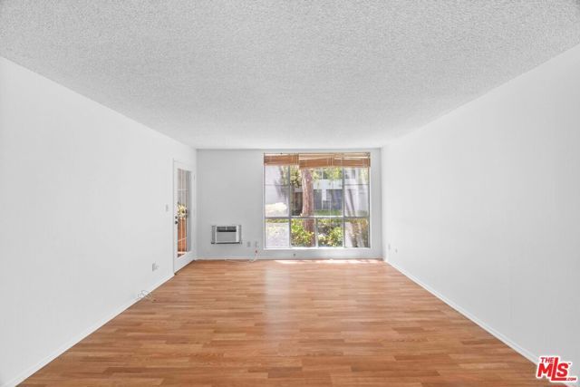 4900 Overland Avenue 183, Culver City, CA 90230