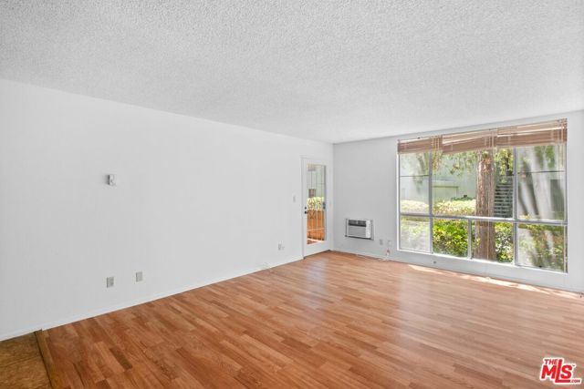 4900 Overland Avenue 183, Culver City, CA 90230