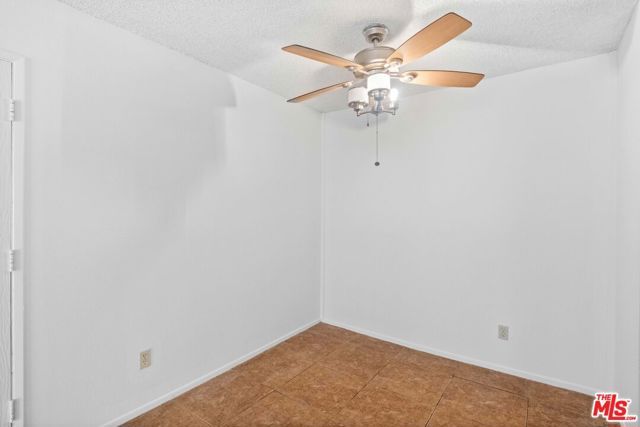 4900 Overland Avenue 183, Culver City, CA 90230