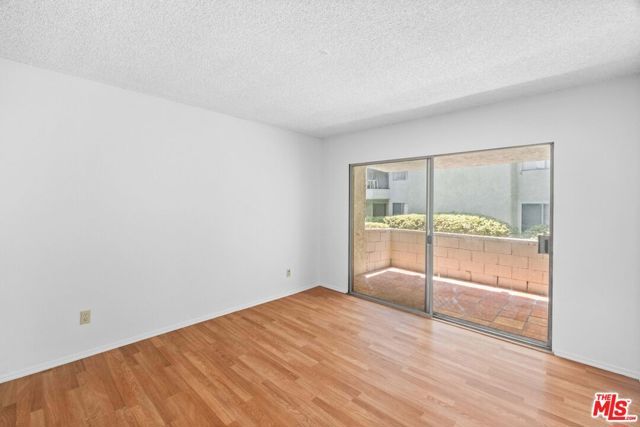 4900 Overland Avenue 183, Culver City, CA 90230