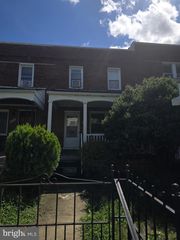 1341 QUEEN ST NE, Washington, DC 20002
