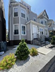 474 Ellison St, Paterson City, NJ 07501