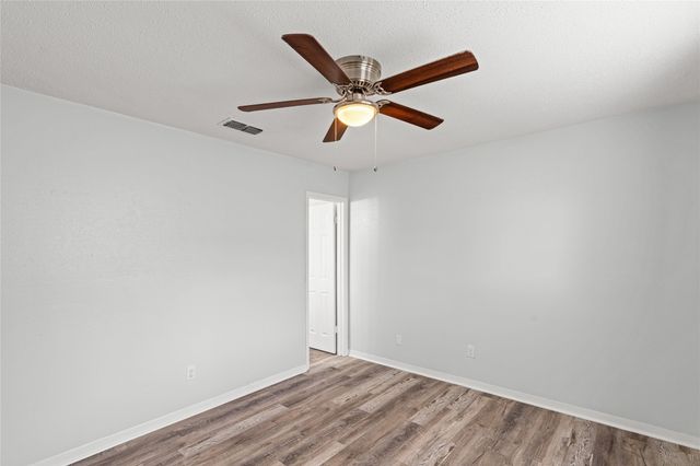 3407 Highmeadow Lane, Greenville, TX 75402