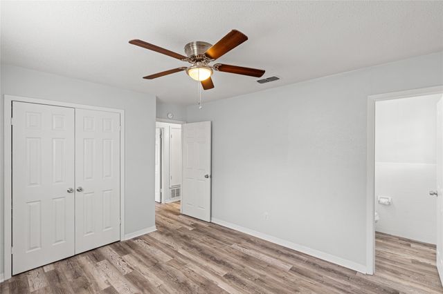 3407 Highmeadow Lane, Greenville, TX 75402