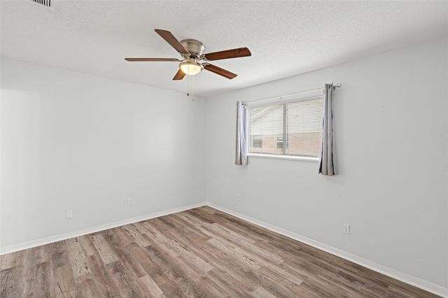 3407 Highmeadow Lane, Greenville, TX 75402
