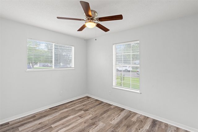 3407 Highmeadow Lane, Greenville, TX 75402