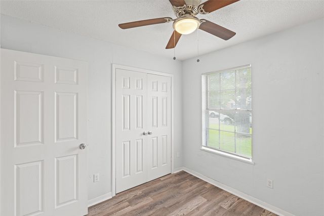 3407 Highmeadow Lane, Greenville, TX 75402