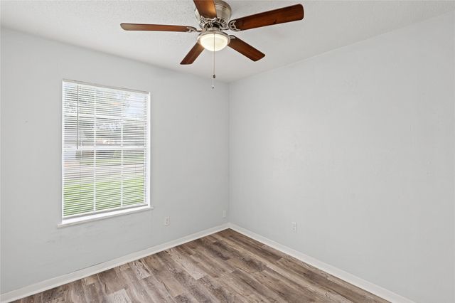 3407 Highmeadow Lane, Greenville, TX 75402