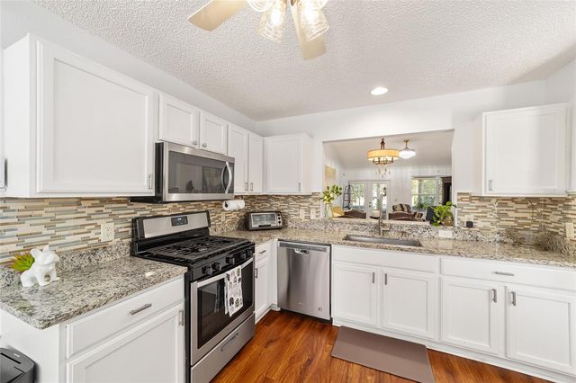 17869 SE 86TH AUBURN AVENUE, The Villages, FL 32162