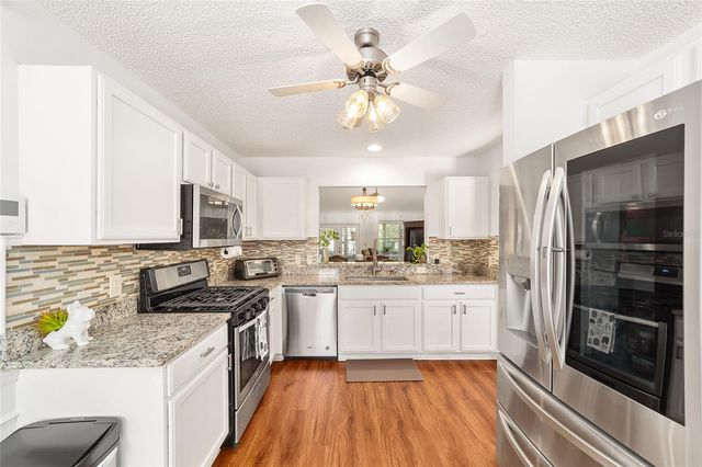 17869 SE 86TH AUBURN AVENUE, The Villages, FL 32162